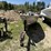 13.5'-aluminum-fishing-boat-image-3