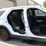 2016-ford-explorer-image-2