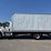 2018-international-4300-sba-image-2