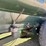 husky-8000-gallon-manure-tanker-image-12