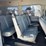 2018-ford-transit-image-20