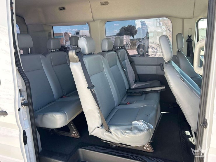 2018-ford-transit-image-20