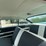 #503-•-1959-buick-lesabre-(has-nm-title)-(deming,-nm)-image-42
