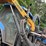 2005-new-holland-ts115a-image-6