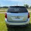 2014-chevrolet-equinox-image-5