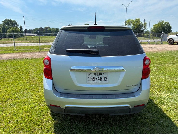 2014-chevrolet-equinox-image-5