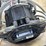 #5359-•-corvette-tpi-intake-system-(las-cruces,-nm)-image-25