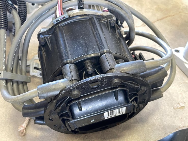 #5359-•-corvette-tpi-intake-system-(las-cruces,-nm)-image-25