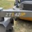 cub-cadet-ultima-zt1-42ip-zero-turn-mower-image-6