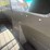 2016-ford-explorer-image-46