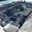 2019-chevrolet-silverado-1500-image-9