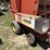 omc-roll-baler-595-round-baler-image-5