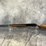#10358-•-hatfield-gun-co-410-ga.-semi-auto-shotgun,-sn:-410a22-007262-image-2