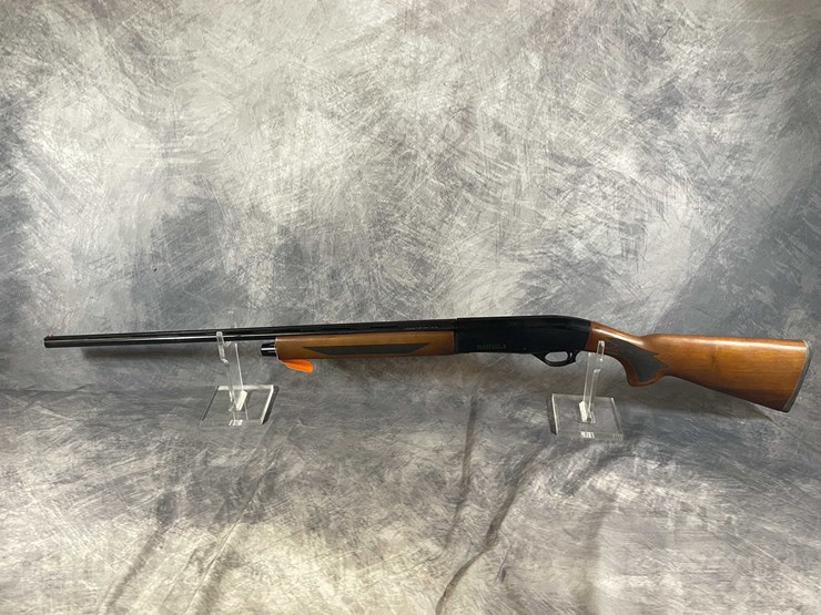 #10358-•-hatfield-gun-co-410-ga.-semi-auto-shotgun,-sn:-410a22-007262-image-2