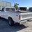 #519-•-1978-ford-cof-(has-nm-title)-(las-cruces,-nm)-image-7