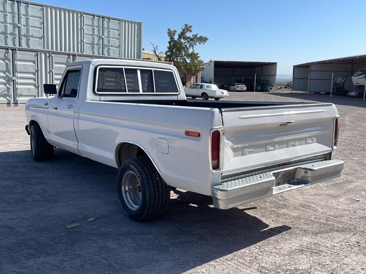 #519-•-1978-ford-cof-(has-nm-title)-(las-cruces,-nm)-image-7