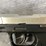 #10294-•-ruger-sr22-22-lr-pistol,-sn:-361-71180-image-11
