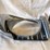 #5367-•-nova-headlight-bezels-(las-cruces,-nm)-image-3