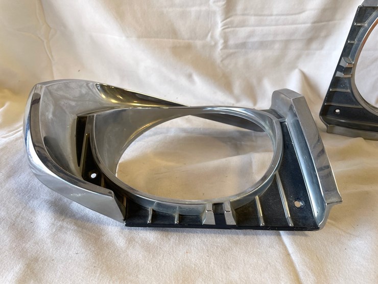 #5367-•-nova-headlight-bezels-(las-cruces,-nm)-image-3