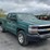 2018-chevrolet-silverado-1500-image-7