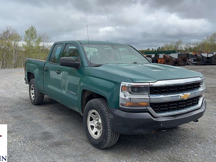 2018-chevrolet-silverado-1500-image-7