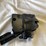 #5350-•-lot-of-chevrolet-oe-jack-parts-(las-cruces,-nm)-image-24