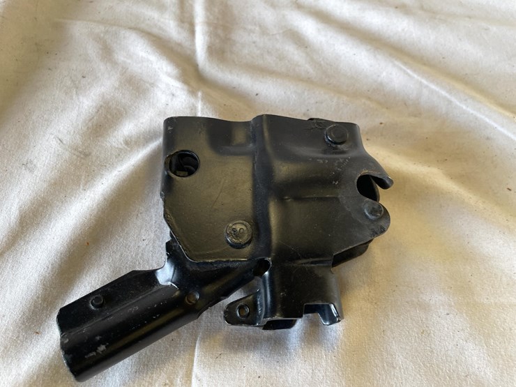 #5350-•-lot-of-chevrolet-oe-jack-parts-(las-cruces,-nm)-image-24