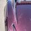 #513-•-1977-chevrolet-t-top-corvette-(has-nm-title)-(alamogordo,-nm)-image-25