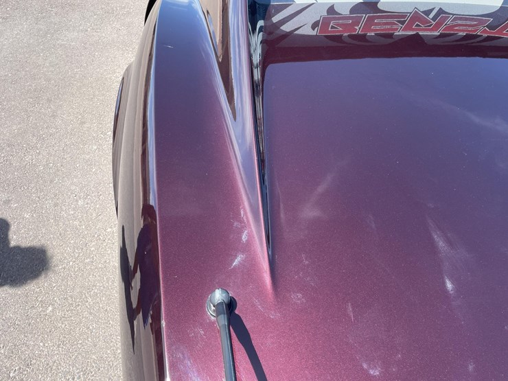 #513-•-1977-chevrolet-t-top-corvette-(has-nm-title)-(alamogordo,-nm)-image-25