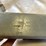 #5350-•-lot-of-chevrolet-oe-jack-parts-(las-cruces,-nm)-image-14