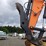 2017-doosan-dx255-lc-3-image-19