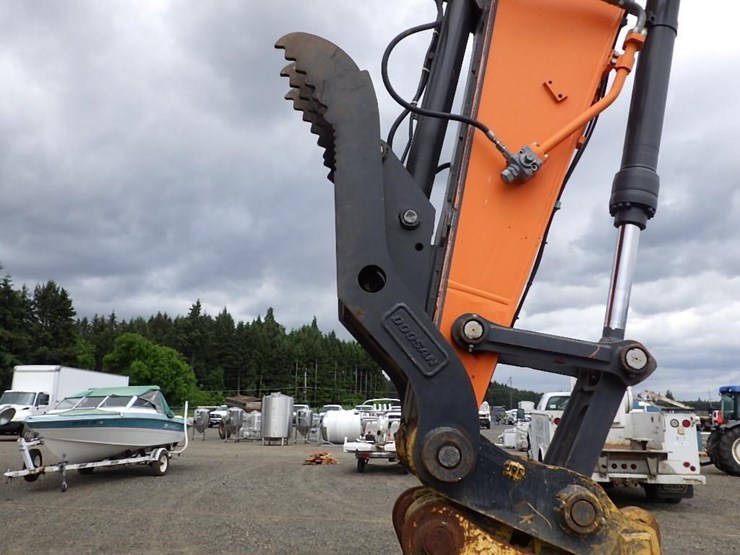 2017-doosan-dx255-lc-3-image-19