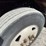 2000-freightliner-fld120-image-12