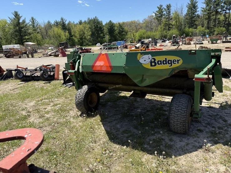 badger-bn1005-image-5