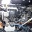 2018-freightliner-cascadia-125-image-23