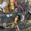 2008-caterpillar-c15-image-25