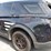 2021-ford-explorer-image-7