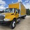 may-farm/construction-consignment-image-6