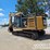 2016-caterpillar-323fl-image-3