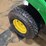 john-deere-d120-image-6