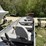 13.5'-aluminum-fishing-boat-image-9