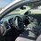 2014-chevrolet-equinox-image-9