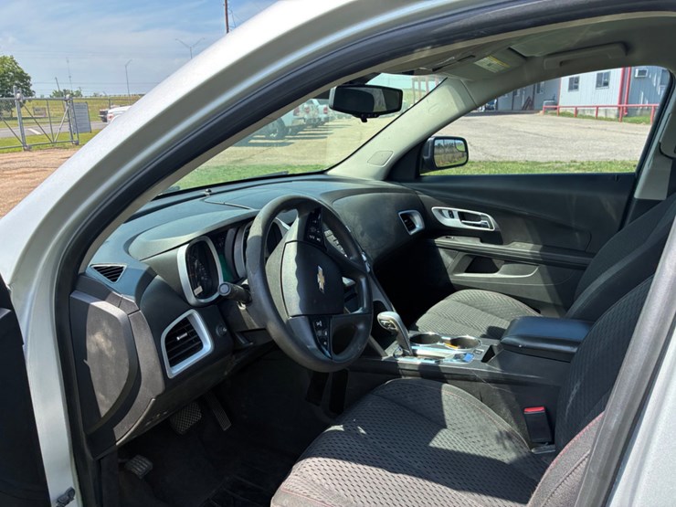2014-chevrolet-equinox-image-9