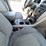 2011-chevrolet-traverse-image-87