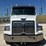 2022-western-star-dump-truck-image-14