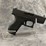 #10323-•-glock-model-42-380-auto-pistol,-sn:-agdn054-image-1