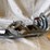 #5380-•-chevrolet-fuel-cap-door-and-tail-light-(las-cruces,-nm)-image-9