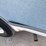 #521-•-1983-chevrolet-pickup-(has-nm-title)-(las-cruces,-nm)-image-14