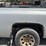 2011-chevrolet-silverado-1500-image-23