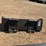 unused-wolverine-68-skid-steer-duty-bucket-image-2